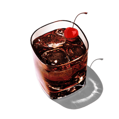 Pinnacle® Cherry Vodka: Sweet Natural Flavored | Pinnacle ...