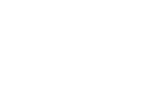 A Vodka That Speaks For Itself