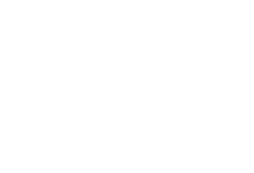 A vodka that speaks for itself