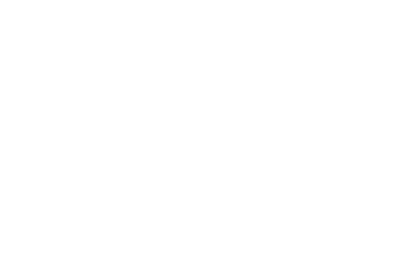 A Vodka That Speaks For Itself